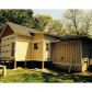 3932 Atlanta Road Se, Smyrna, GA 30080 ID:7913496