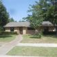 2137 Lemart St, Grand Prairie, TX 75051 ID:9338916