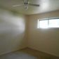 2137 Lemart St, Grand Prairie, TX 75051 ID:9338920