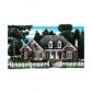 715 Fleeting Way, Monroe, GA 30655 ID:9376727