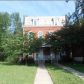 2837 Texas Ave #A, Saint Louis, MO 63118 ID:9424220