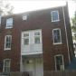 2837 Texas Ave #A, Saint Louis, MO 63118 ID:9424222