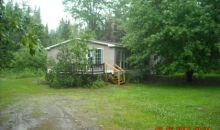 49 Rooks Rd Eddington, ME 04428