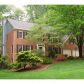 2767 Lawrence Mill Run, Marietta, GA 30068 ID:7979536