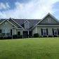 5625 Doe Trot Trail, Douglasville, GA 30135 ID:8879625