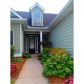 5625 Doe Trot Trail, Douglasville, GA 30135 ID:8879626