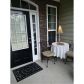 5625 Doe Trot Trail, Douglasville, GA 30135 ID:8879627