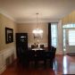 5625 Doe Trot Trail, Douglasville, GA 30135 ID:8879630