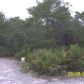 Lot 25 Blk 2 Daltons Unrecd S/, Santa Rosa Beach, FL 32459 ID:9047944