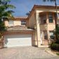 204 SE 15 ST, Dania, FL 33004 ID:9137680