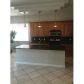 204 SE 15 ST, Dania, FL 33004 ID:9137682