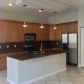 204 SE 15 ST, Dania, FL 33004 ID:9137683