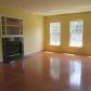 223 Seamaster Rd, Essex, MD 21221 ID:9411847