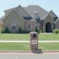 1895 Buckskin Ct, Blanchard, OK 73010 ID:9428878