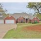 2450 County Road 1327, Blanchard, OK 73010 ID:9428880