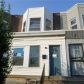 2611 S 67th St, Philadelphia, PA 19142 ID:9429604