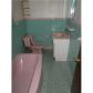 2611 S 67th St, Philadelphia, PA 19142 ID:9429605