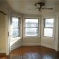 2611 S 67th St, Philadelphia, PA 19142 ID:9429606