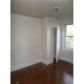 2611 S 67th St, Philadelphia, PA 19142 ID:9429607