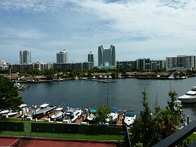 500 THREE ISLANDS BL # 126, Hallandale, FL 33009