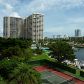 500 THREE ISLANDS BL # 126, Hallandale, FL 33009 ID:972522