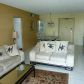 500 THREE ISLANDS BL # 126, Hallandale, FL 33009 ID:972523