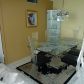 500 THREE ISLANDS BL # 126, Hallandale, FL 33009 ID:972524