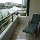 500 THREE ISLANDS BL # 126, Hallandale, FL 33009 ID:972530