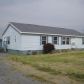 29557 Saxis Rd, Temperanceville, VA 23442 ID:8709284