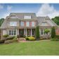 15920 Meadow King Way, Alpharetta, GA 30004 ID:8975059