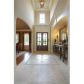 15920 Meadow King Way, Alpharetta, GA 30004 ID:8975060