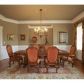 15920 Meadow King Way, Alpharetta, GA 30004 ID:8975061