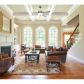 15920 Meadow King Way, Alpharetta, GA 30004 ID:8975062