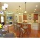 15920 Meadow King Way, Alpharetta, GA 30004 ID:8975063