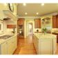 15920 Meadow King Way, Alpharetta, GA 30004 ID:8975064