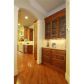 15920 Meadow King Way, Alpharetta, GA 30004 ID:8975065