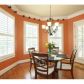 15920 Meadow King Way, Alpharetta, GA 30004 ID:8975066