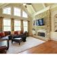 15920 Meadow King Way, Alpharetta, GA 30004 ID:8975067