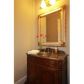 15920 Meadow King Way, Alpharetta, GA 30004 ID:8975068