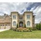 812 Jamont Circle, Alpharetta, GA 30022 ID:9086412