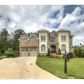 812 Jamont Circle, Alpharetta, GA 30022 ID:9086413