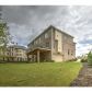 812 Jamont Circle, Alpharetta, GA 30022 ID:9086414