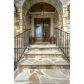 812 Jamont Circle, Alpharetta, GA 30022 ID:9086415