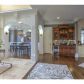 812 Jamont Circle, Alpharetta, GA 30022 ID:9086417