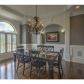 812 Jamont Circle, Alpharetta, GA 30022 ID:9086418