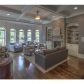 812 Jamont Circle, Alpharetta, GA 30022 ID:9086419