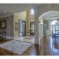 812 Jamont Circle, Alpharetta, GA 30022 ID:9086420