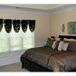 8206 N Pine Cone Drive, Villa Rica, GA 30180 ID:9341269