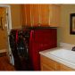 8206 N Pine Cone Drive, Villa Rica, GA 30180 ID:9341270