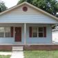 1702 Walker Avenue, Chattanooga, TN 37404 ID:9404639